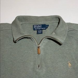 Polo by Ralph Lauren
